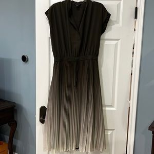 Club Monaco dress